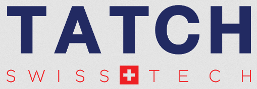 TATCH