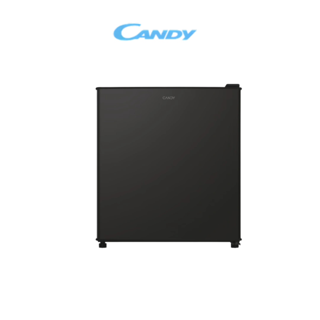 307 Candy Mini réfrigérateur Minibar 42L - Classe E Noir CHASD4351EBC15 – Image 1