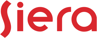SIERA