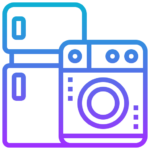 Gros Électroménager