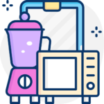 Petit Électroménager