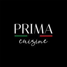 PRIMA