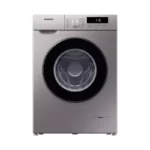 SAMSUNG MACHINE A LAVER 7KG 1200TR SILVER A+++