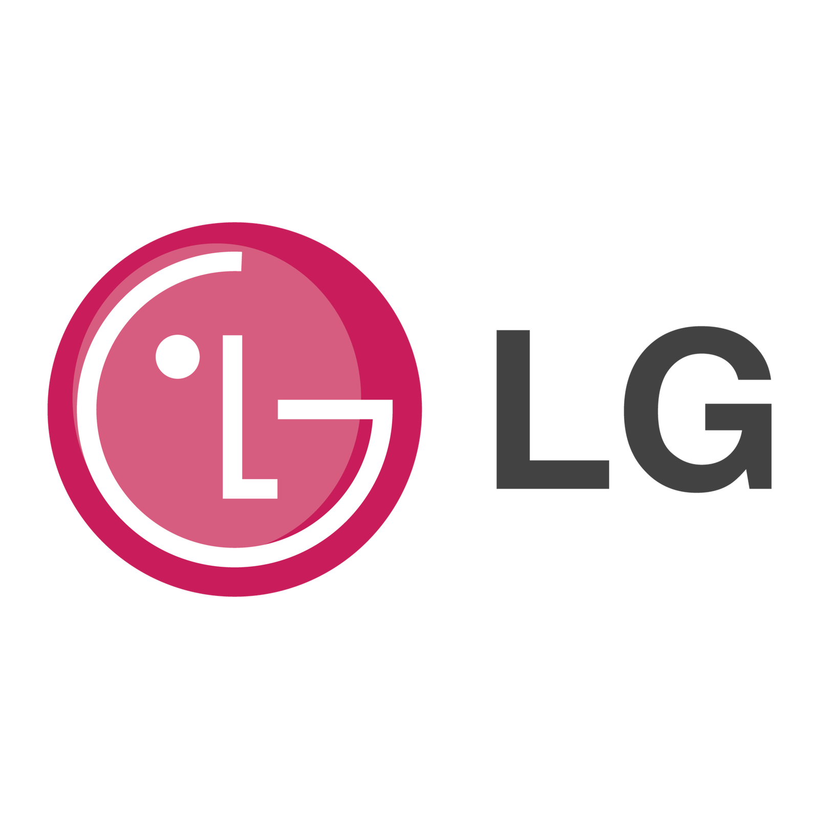 LG