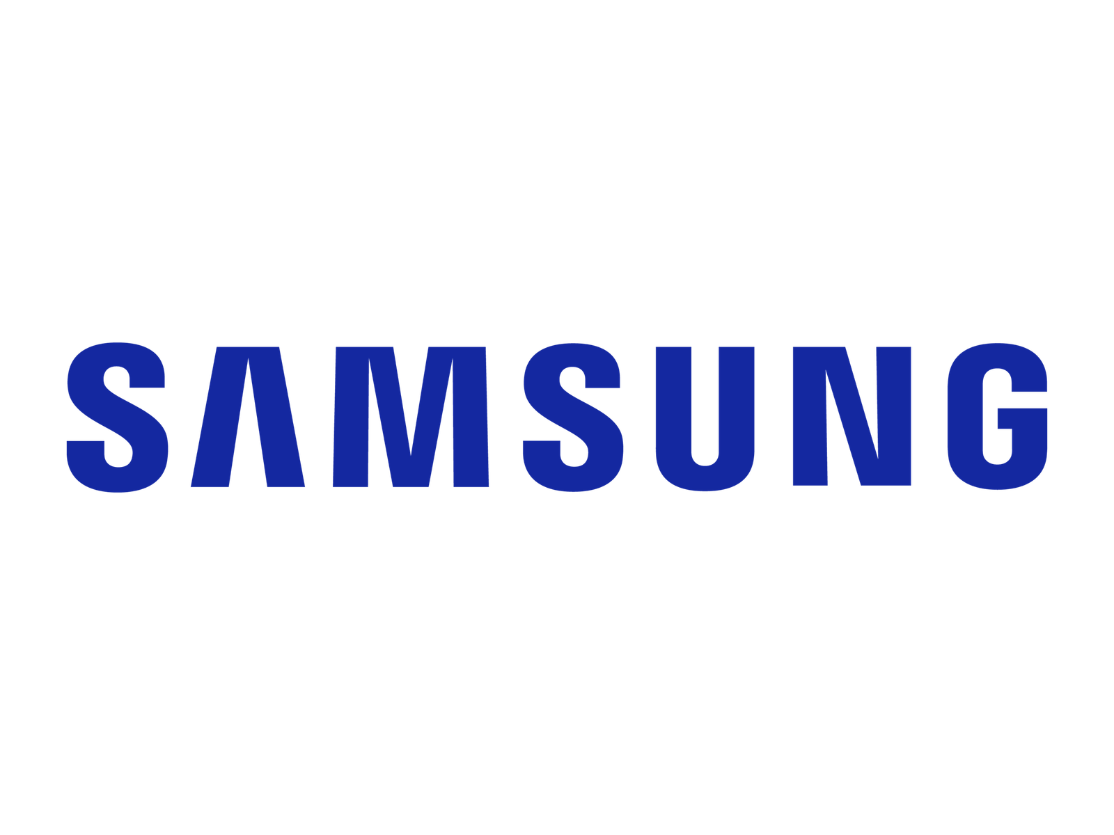 SAMSUNG
