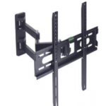 ORVICA Support tv pivotant 32" - 55"