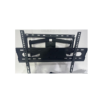 Schneider Support tv pivotant 43" - 85" à deux bras