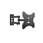 ORVICA Support tv pivotant 19" - 40"