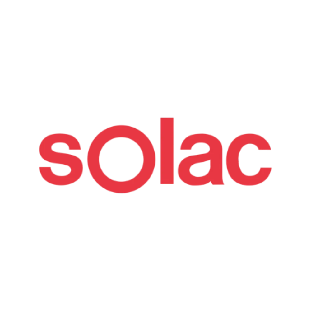 SOLAC