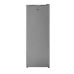 OCEAN CONGELATEUR CVK316NFSA+ VERTICAL NO FROST 6 TIROIRS SILVER