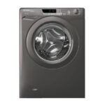 Candy Machine à Laver 10KG 1200TR Silver 16 programmes A+++Simply-Fi