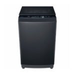KÜCHLER TOP LOAD MACHINE A LAVER KCL-1350XQB 13,5KG  AUTOMATIQUE AVEC POMPE