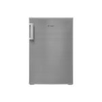 CANDY CONGELATEUR CCTUS542XH STATIQUE 4 TIROIRS SILVER VERTICAL A+