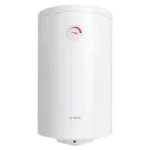 BOSCH CHAUFFE EAU ELECTRIQUE 100L Vertical pose murale 2000W