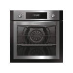 CANDY Four Electrique Encastrable ELITE INOX TACTIL 60cm