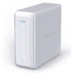 Filtre à Eau NOVA ECO 100 GPD – Osmose Inverse 5 Étapes – Installation Gratuite + Garantie 2 Ans – Image 2