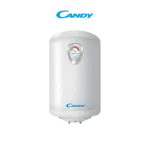 CANDY CHAUFFE-EAU ELECTRIQUE 50L blanc vertical 1500w