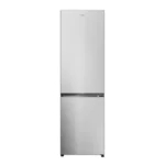 CANDY COMBINÉ INOX 279L NO FROST 55*183CM