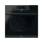HAIER FOUR ELECTRIQUE ENCASTRABLE FOUR ELECTRIQUE ENCASTRABLE