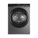 HAIER MACHINE A LAVER 8 KG 1400TR I-PRO SÉRIE 3 INOX