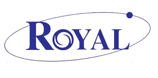 ROYAL