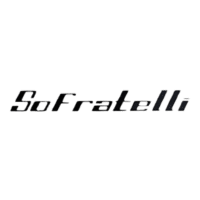 SOFRATELLI