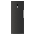 SCHNEIDER Congélateur vertical Armoire Twin Cooling No frost , avec Afficheur,A+++ 380L