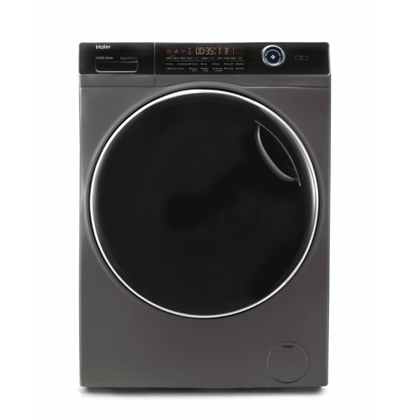 lavante-sechante-105kg-7kg-1400t-addwash-inox-samsung HAIER LAVE LINGE Série 5 15KG 1400T I-PRO DARK SILVER WIFI 15PROG DIRECT MOTION – Image 1