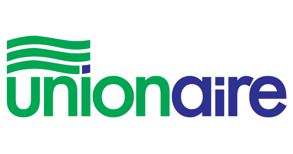 UNIONAIRE