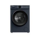 SCHNEIDER MACHINE A LAVER 7KG 1200T INVERTER DARK SILVER 14 PROG