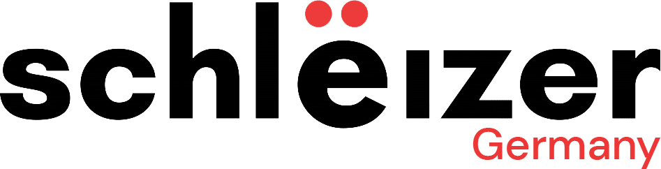 SCHLEIZER