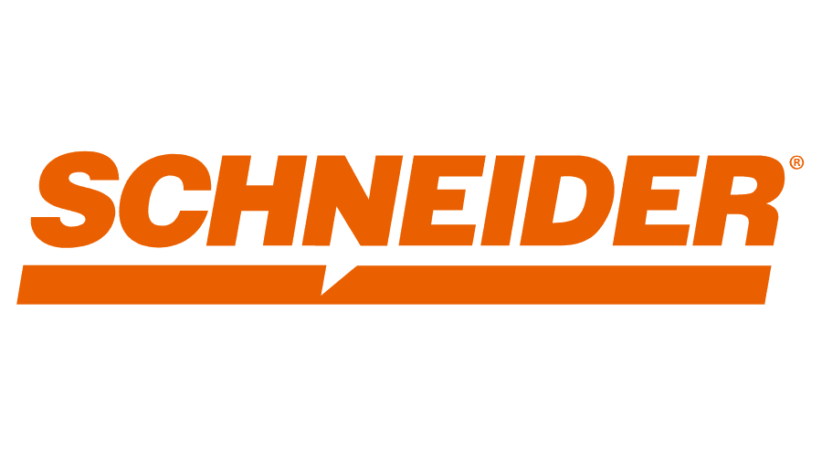SCHNEIDER
