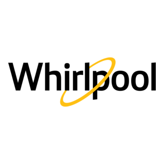 WHIRLPOOL