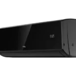 TCL Climatiseur 18000BTU INVERTER NOIR MIROIR A++