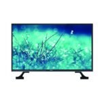 Siera TV LED 32" avec récepteur