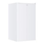 CANDY Minibar table top 109L blanc 85*48*45