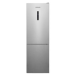 LG Combiné 540L NET SILVER AFFICHEUR 70*185CM
