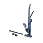 Bosch Aspirateur rechargeable 28V FLEXXO GEN2 BLEU