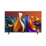 HISENSE Tv 43" Smart Full HD  Wi-Fi intégré