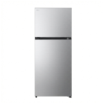 LG REFRIGERATEUR 424L DARK SILVER NO FROST 172X70CM