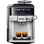 BOSCH CAFETIERE AUTO VEROBARISTA600 15BAR 1500W 1,7L