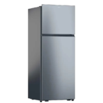 HAIER REFRIGERATEUR INOX SÉRIE5 Multi Air Flow 464L 70*70*185CM