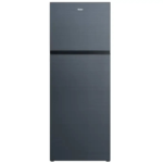 HAIER REFRIGERATEUR NOIR SÉRIE5 464L 70*70*185CM