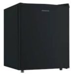 INFINITON  MINIBAR NOIR 41L NET COMPRESSEUR 51*44*47CM