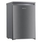 INFINITON MINIBAR SILVER 109L NET 55X58X85CM
