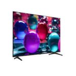 LG TV 50'' NEW SMART 4K WIFI RECEPTEUR