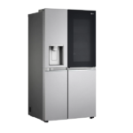 LG SIDE BY SIDE INSTAVIEW DOOR-IN-DOOR INOX 635L
