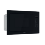 CANDY MICRO ONDES ENCASTRABLE NEW 25L TACTILE 8 PUISSANCES + GRILL 60CM