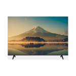 SCHNEIDER TV 65" SMART QLED UHD 4K
