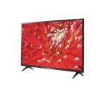 LG TV 43'' FULL HD SMART WIFI RECEPTEUR INTÉGRÉ